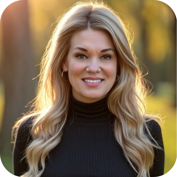 Tara Peaco Realty Lake Norman